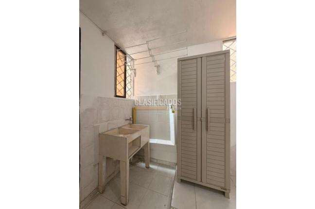 Apartamentos, Alquiler, Ciudadela Comfandi - $1.100.000