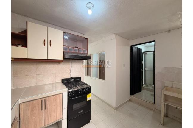 Apartamentos, Alquiler, Ciudadela Comfandi - $1.100.000