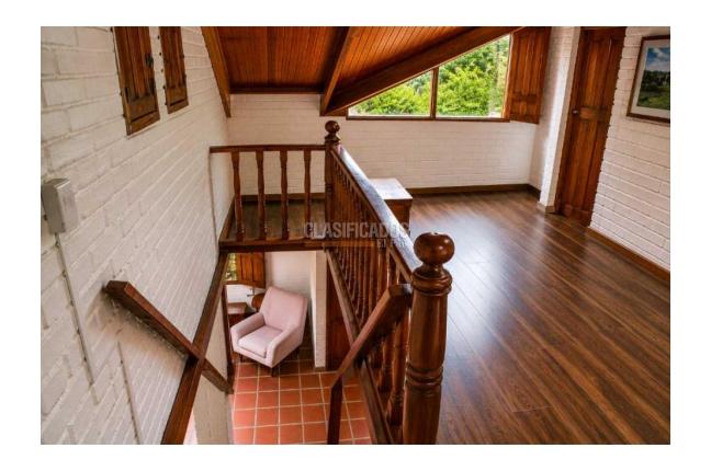 Fincas y Casas Campestres, Venta, La Cumbre - $500.000.000