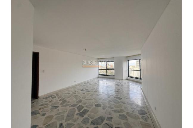 Apartamentos, Alquiler en Normandía