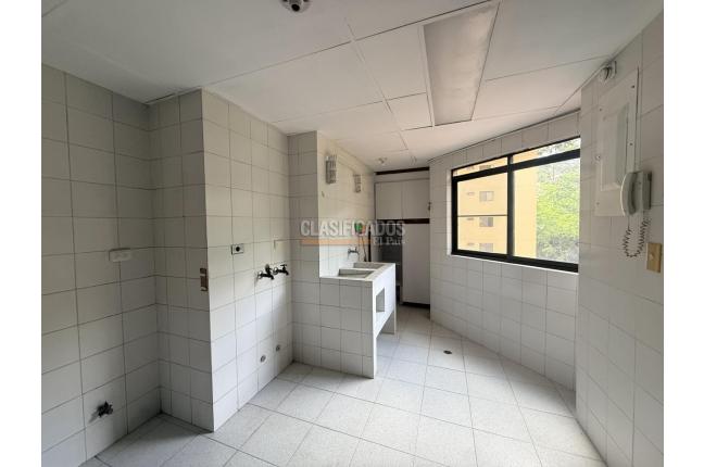 Apartamentos, Alquiler en Normandía