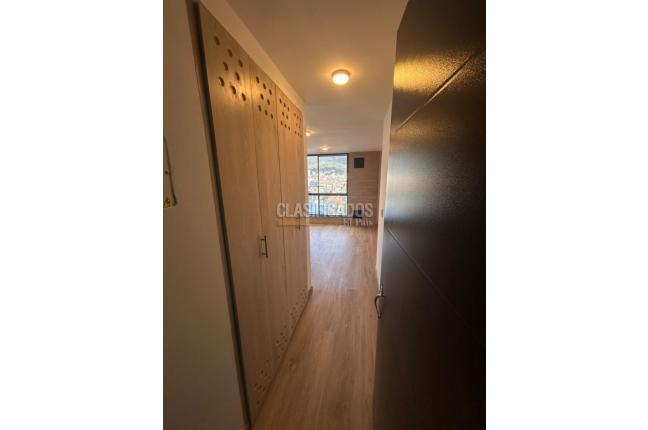 Apartamentos, Alquiler, Bogotá - $1.750.000