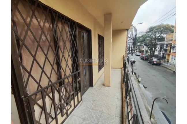Casas, Venta en Floralia