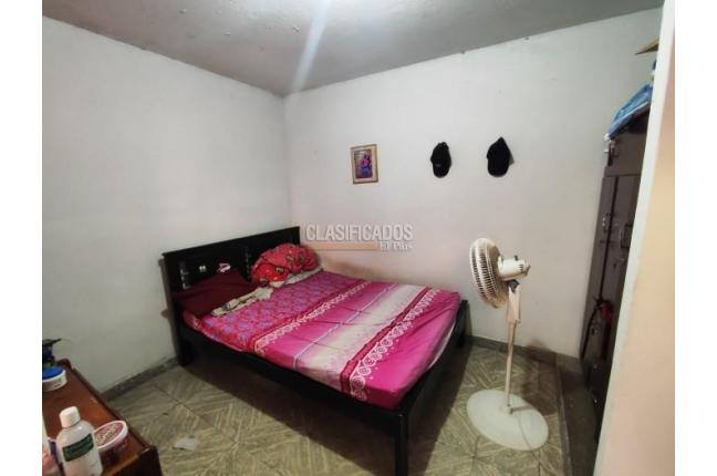 Casas, Venta, Floralia - $300.000.000