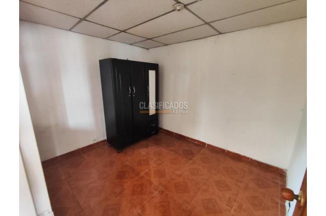 Casas, Venta, Floralia - $300.000.000