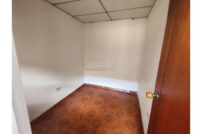 Casas, Venta, Floralia - $300.000.000