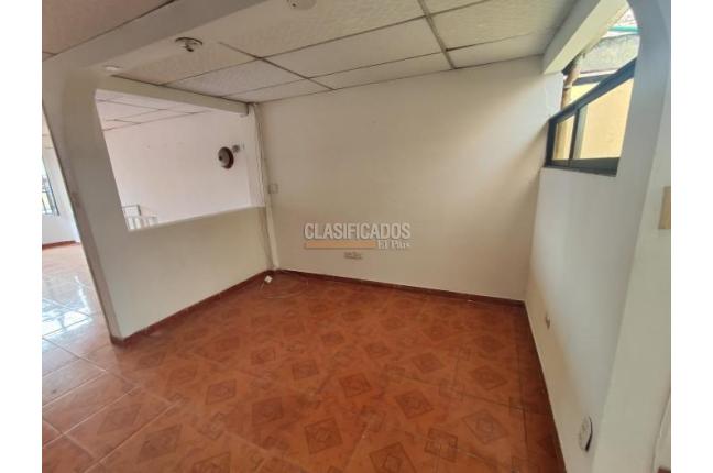 Casas, Venta, Floralia - $300.000.000