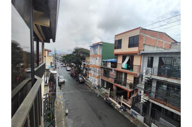 Casas, Venta, Floralia - $300.000.000