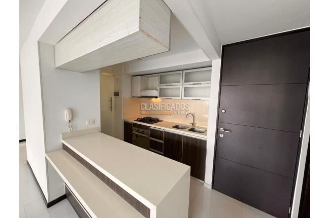 Apartamentos, Venta en Valle del Lili