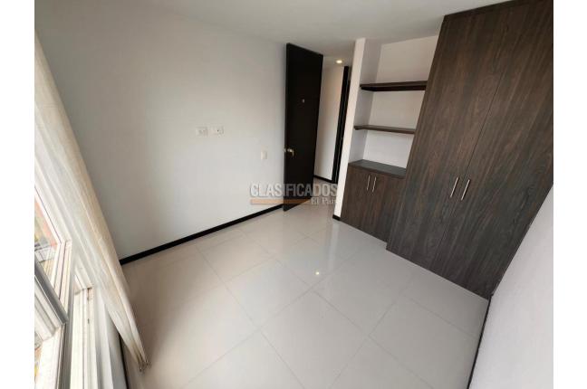 Apartamentos, Venta en Valle del Lili