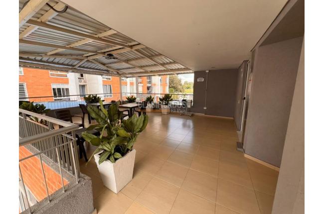 Apartamentos, Venta, Valle del Lili - $420.000.000