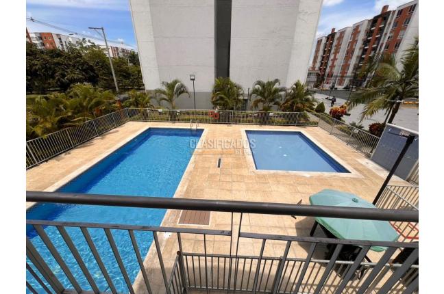 Apartamentos, Venta, Valle del Lili - $420.000.000