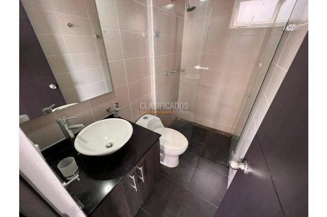 Apartamentos, Venta, Valle del Lili - $420.000.000