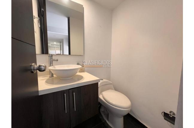 Apartamentos, Venta, Valle del Lili - $420.000.000