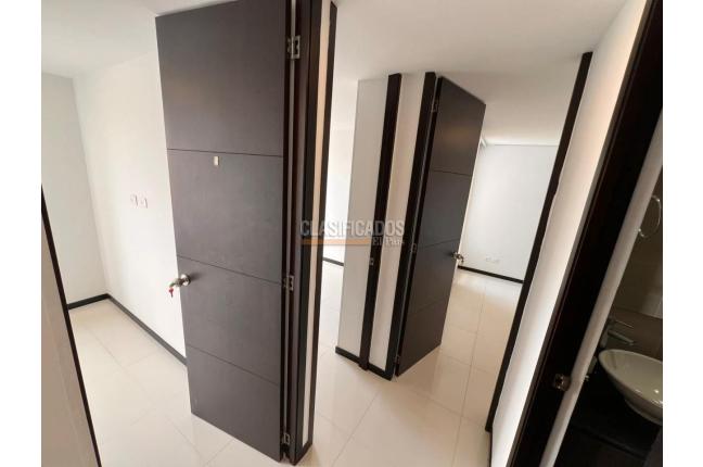 Apartamentos, Venta, Valle del Lili - $420.000.000