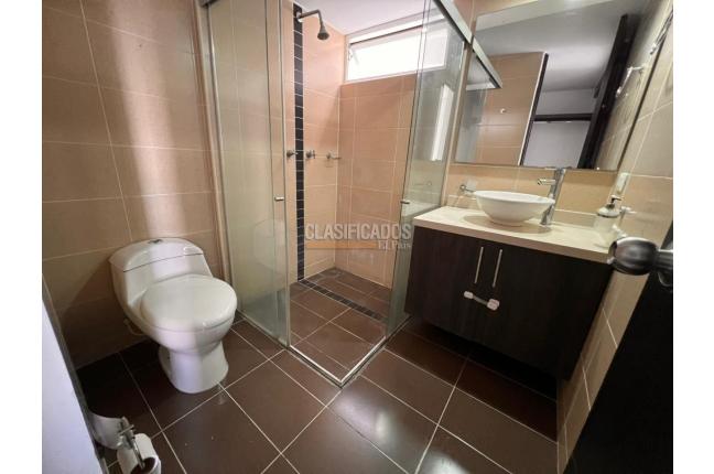 Apartamentos, Venta, Valle del Lili - $420.000.000