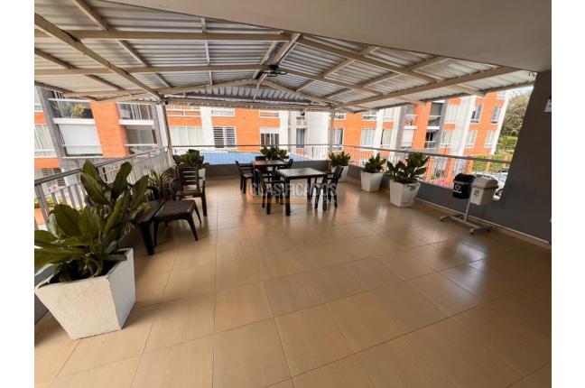 Apartamentos, Venta, Valle del Lili - $420.000.000