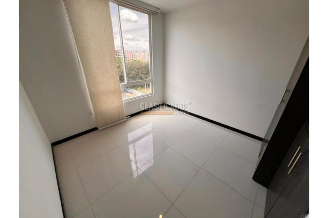 Apartamentos, Venta, Valle del Lili - $420.000.000