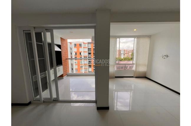 Apartamentos, Venta, Valle del Lili - $420.000.000