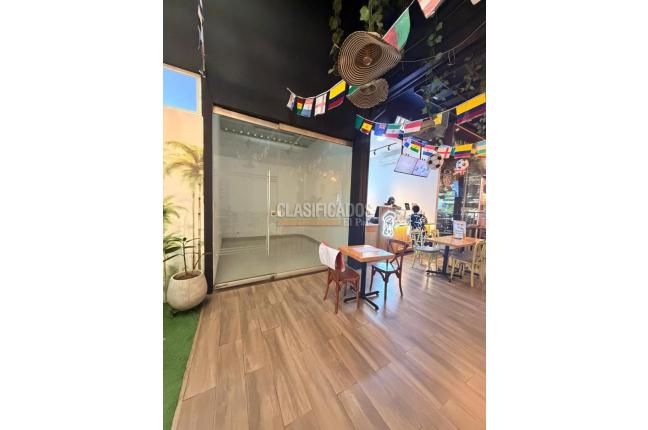 Locales y Bodegas, Alquiler, Ciudad Jardín - $16.200.000