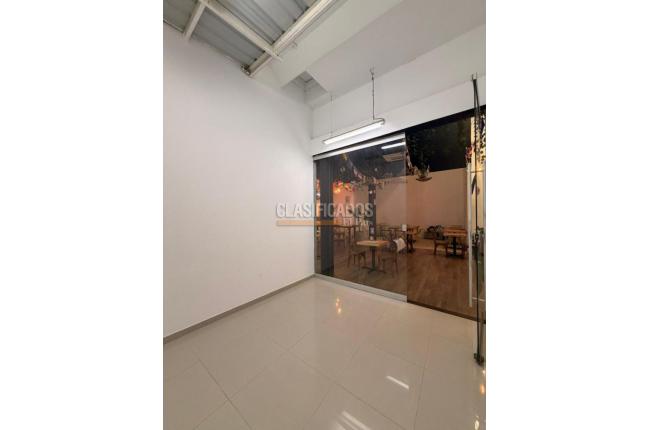 Locales y Bodegas, Alquiler, Ciudad Jardín - $16.200.000