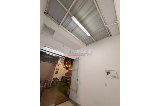 Locales y Bodegas, Alquiler, Ciudad Jardín - $16.200.000