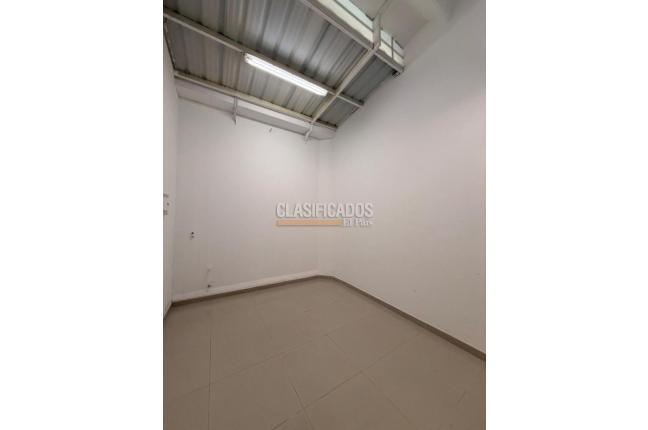 Locales y Bodegas, Alquiler, Ciudad Jardín - $16.200.000