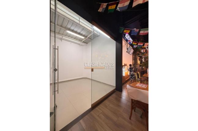 Locales y Bodegas, Alquiler, Ciudad Jardín - $16.200.000