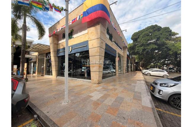 Locales y Bodegas, Alquiler, Ciudad Jardín - $4.550.000
