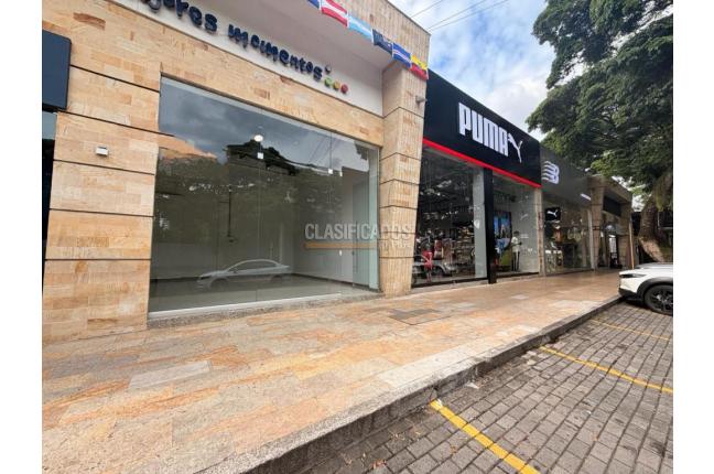 Locales y Bodegas, Alquiler, Ciudad Jardín - $4.550.000