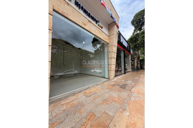 Locales y Bodegas, Alquiler, Ciudad Jardín - $4.550.000