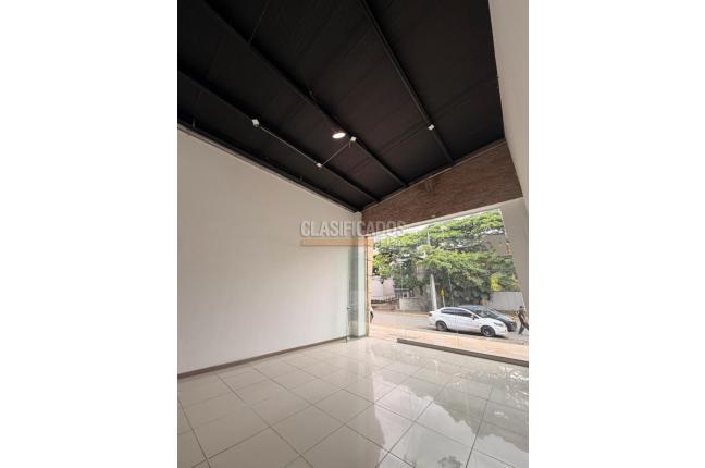 Locales y Bodegas, Alquiler, Ciudad Jardín - $4.550.000