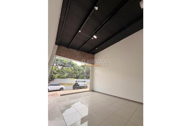 Locales y Bodegas, Alquiler, Ciudad Jardín - $4.550.000