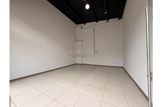 Locales y Bodegas, Alquiler, Ciudad Jardín - $4.550.000
