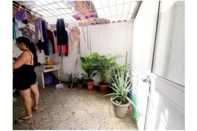 Casas, Venta en Calicanto