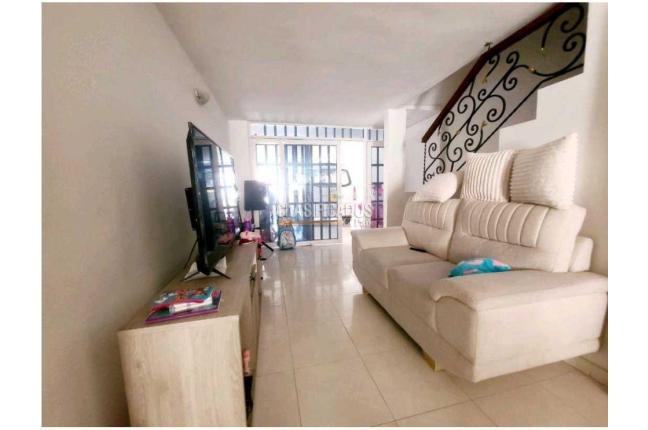 Casas, Venta, Calicanto - $395.000.000
