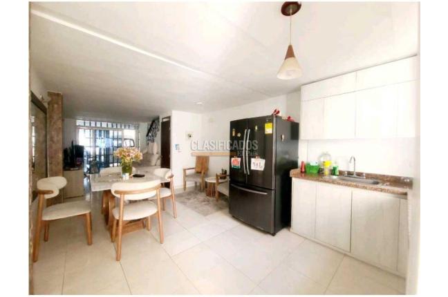 Casas, Venta, Calicanto - $395.000.000