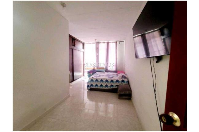 Casas, Venta, Calicanto - $395.000.000