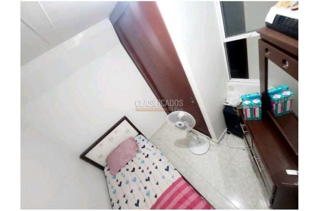 Casas, Venta, Calicanto - $395.000.000