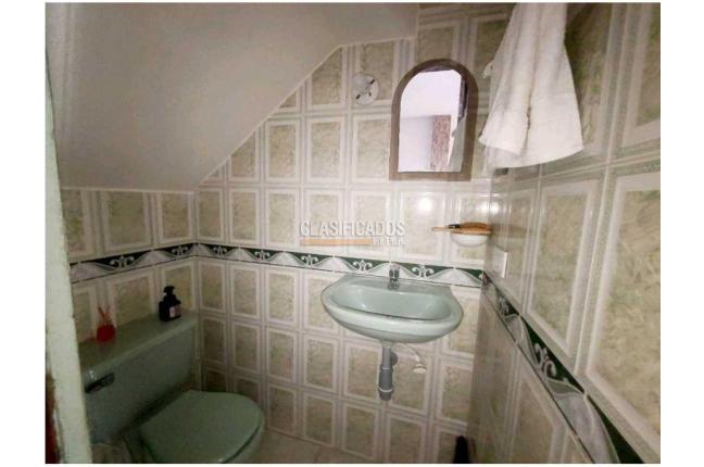 Casas, Venta, Calicanto - $395.000.000