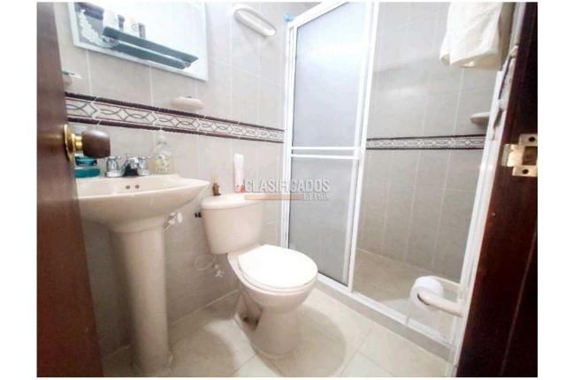 Casas, Venta, Calicanto - $395.000.000