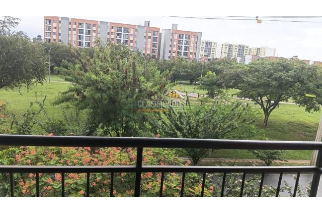 Apartamentos, Venta, Valle del Lili - $200.000.000