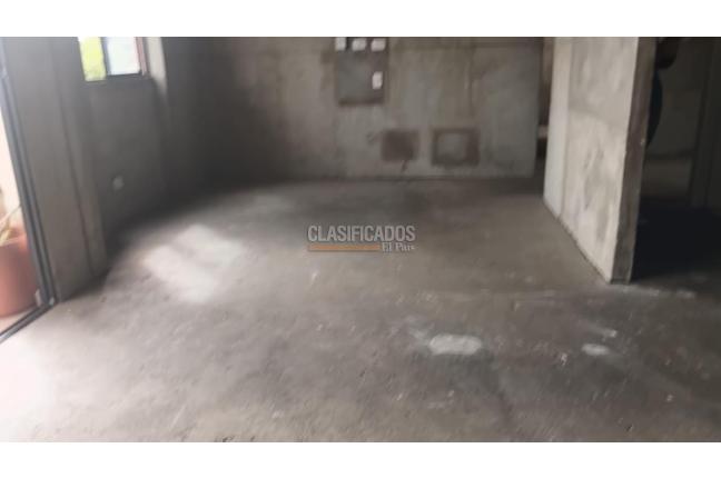 Apartamentos, Venta, Valle del Lili - $200.000.000