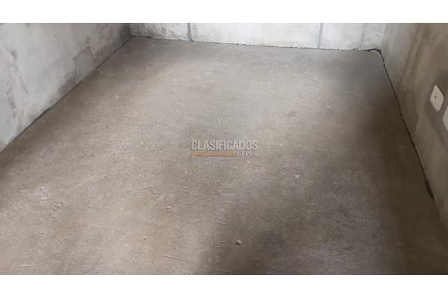 Apartamentos, Venta, Valle del Lili - $200.000.000
