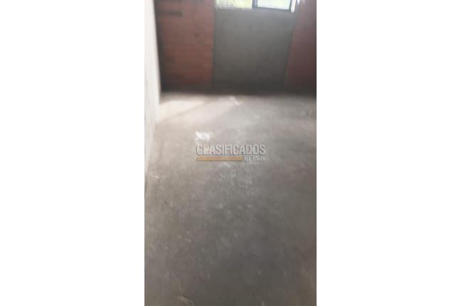 Apartamentos, Venta, Valle del Lili - $200.000.000