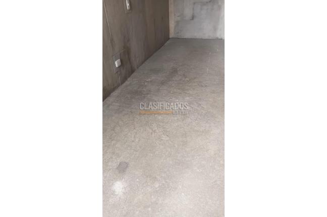 Apartamentos, Venta, Valle del Lili - $200.000.000