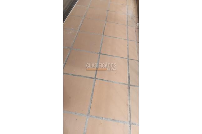 Apartamentos, Venta, Valle del Lili - $200.000.000