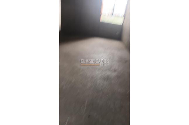 Apartamentos, Venta, Valle del Lili - $200.000.000