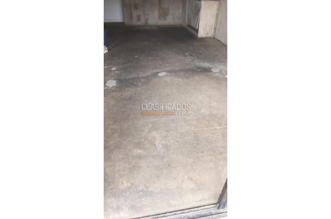 Apartamentos, Venta, Valle del Lili - $200.000.000