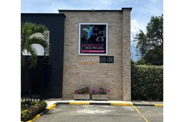 Casas, Venta, Jamundí - $840.000.000